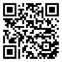 QR code to download Munch