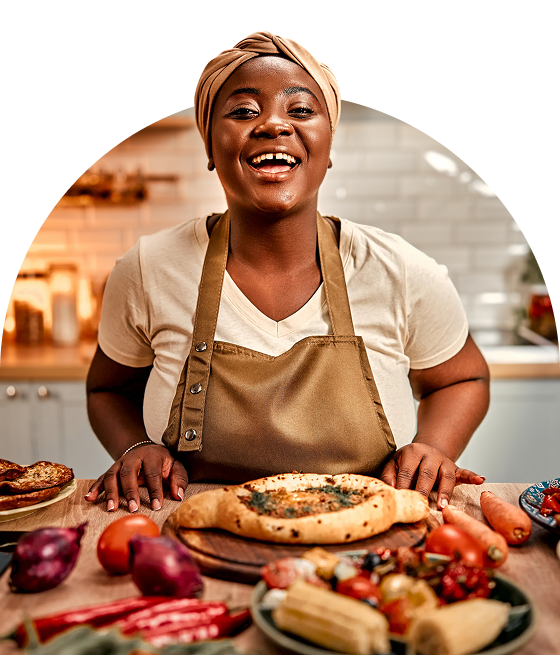 Chef 2